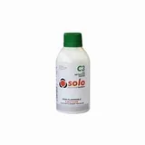 CO-andurite test aerosool SOLOC3-001 250ml (1/2)