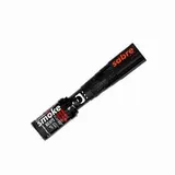 Suitsudetektorite test aerosool SABRE-01-001 150ml (2/2)