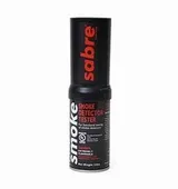 Suitsudetektorite test aerosool SABRE-01-001 150ml (1/2)