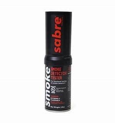 Suitsudetektorite test aerosool SABRE-01-001 150ml