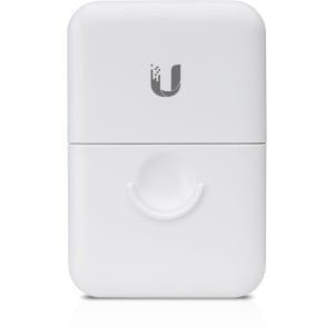 Ethernet piksekaitse ETH-SP-G2 10kA 2.5GbE