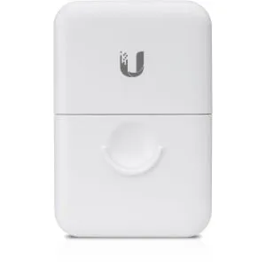 Ethernet piksekaitse ETH-SP-G2 10kA 2.5GbE