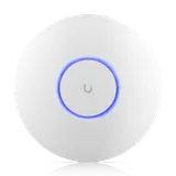 Access point UAP-AC-Lite 2.4GHz/5GHz (1/6)