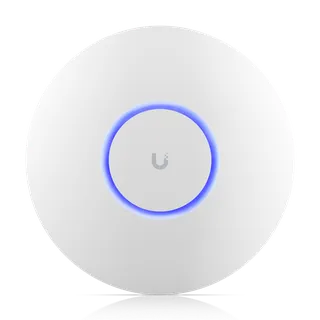 Access point UAP-AC-Lite 2.4GHz/5GHz