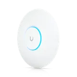 Access point UAP-AC-Lite 2.4GHz/5GHz (2/6)