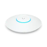 Access point UAP-AC-Lite 2.4GHz/5GHz (4/6)