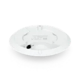 Access point UAP-AC-Lite 2.4GHz/5GHz (5/6)