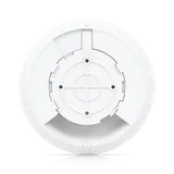 Access point UAP-AC-Lite 2.4GHz/5GHz (6/6)