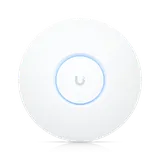 Access Point UAP-nanoHD 2.4GHz 300Mbps (1/5)
