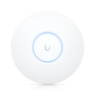 Access Point UAP-nanoHD 2.4GHz 300Mbps