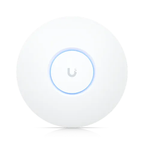 Access Point UAP-nanoHD 2.4GHz 300Mbps