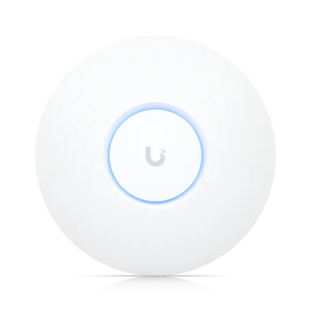 Access Point UAP-nanoHD 2.4GHz 300Mbps | kaameramaailm.ee Access Point UAP-nanoHD 2.4GHz 300Mbps
