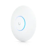 Access Point UAP-nanoHD 2.4GHz 300Mbps (2/5)
