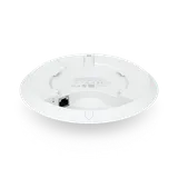 Access Point UAP-nanoHD 2.4GHz 300Mbps (4/5)