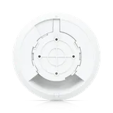 Access Point UAP-nanoHD 2.4GHz 300Mbps (5/5)