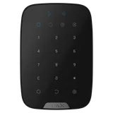 Sõrmistik Keypad PLUS must (1/6)
