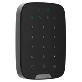 Sõrmistik Keypad PLUS must (2/6)