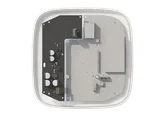 PSU HUB.001.PWB.001v1 220V Hub/Hub plus´le (3/3)