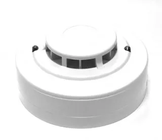 Temperatuuriandur HD912-2L +alus 24V LED
