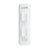 Wi-Fi-saatja NSM5 NanoStation M5 5GHz 16dBi kuni 15km (3/4)