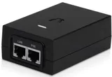 PoE-Injector POE-50-60W 60W 50V (1/3)