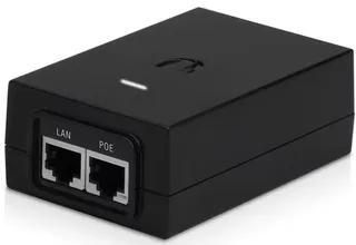 PoE-Injector POE-50-60W 60W 50V