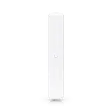Access point LAP-120 55Ghz 1xGbE valge (1/5)