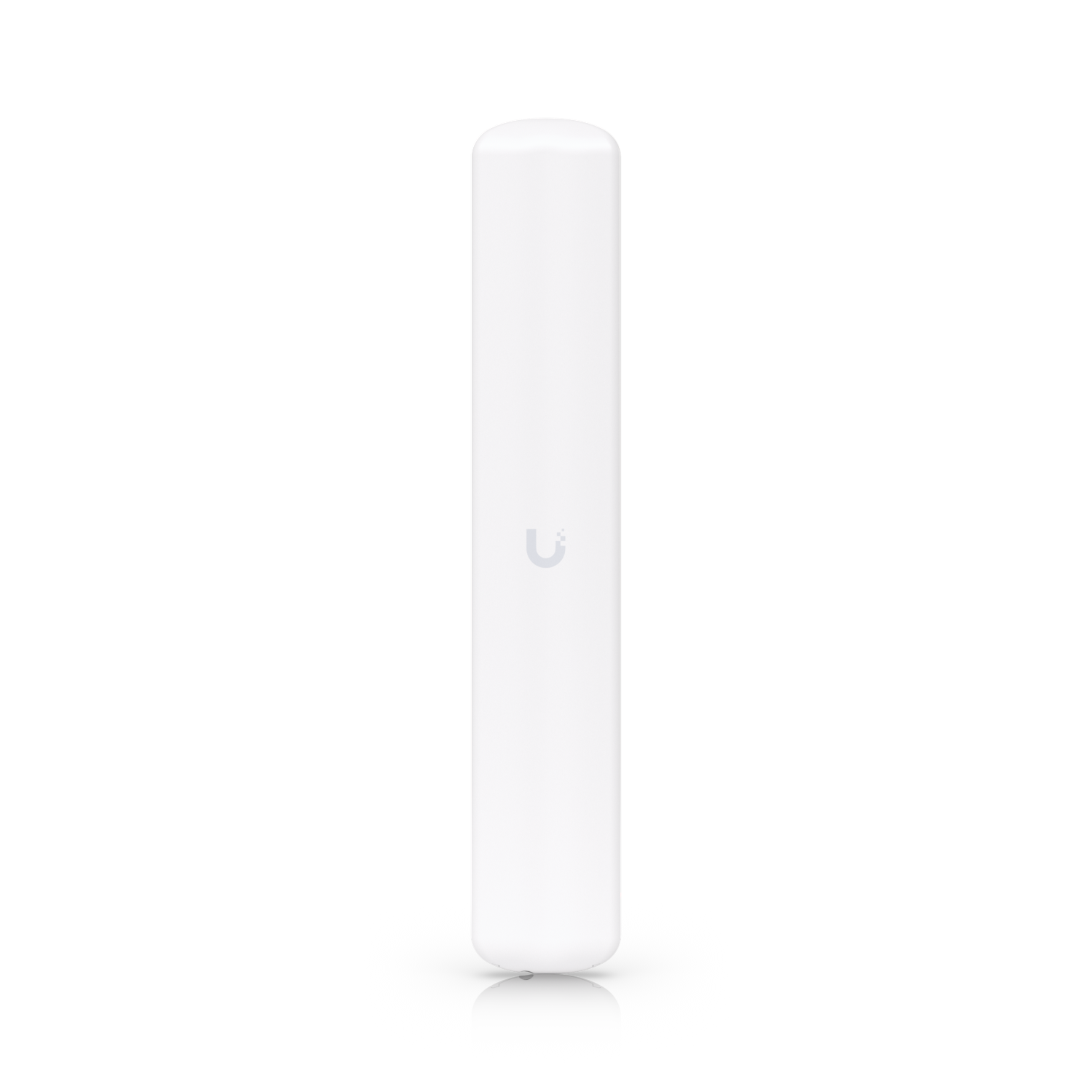 Access point LAP-120 55Ghz 1xGbE valge
