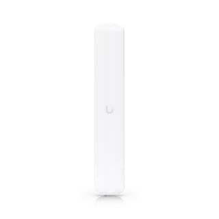 Access point LAP-120 55Ghz 1xGbE valge