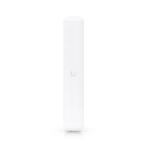 Access point LAP-120 55Ghz 1xGbE valge
