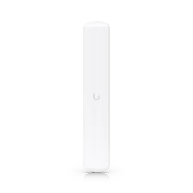 Access point LAP-120 55Ghz 1xGbE valge | kaameramaailm.ee Access point LAP-120 55Ghz 1xGbE valge