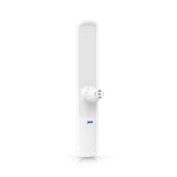 Access point LAP-120 55Ghz 1xGbE valge (3/5)