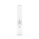Access point LAP-120 55Ghz 1xGbE valge (4/5)