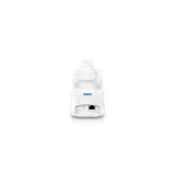 Access point LAP-120 55Ghz 1xGbE valge (5/5)