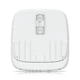 SolarPoint SM-SP-40 SunMax (4/6)