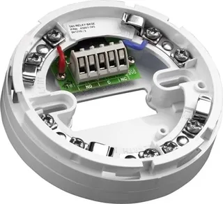 Anduri releealus 45681-245APO S65