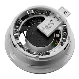 Alus sireeniga 45681-278APO XP95