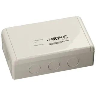 Sireenide kontrollseade 55000-852APO XP95