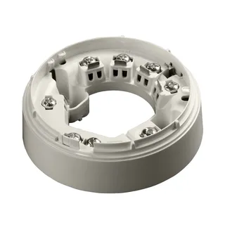 Anduri releealus ORB-RB-40004-MAR