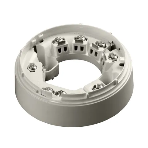 Anduri releealus ORB-RB-40004-MAR