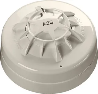 Temperatuuriandur ORB-HT-41002-MAR A2S FIX 57°C