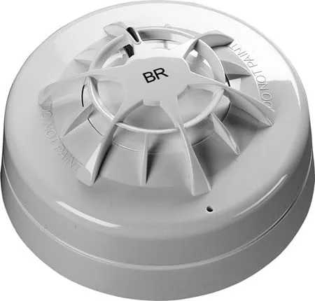 Temperatuuriandur ORB-HT-11003-APO 75°C | kaameramaailm.ee Temperatuuriandur ORB-HT-11003-APO 75°C