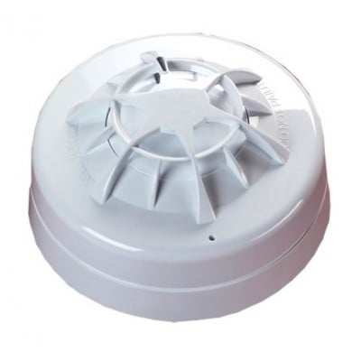Temperatuuriandur ORB-HT-11004-APO 75°C