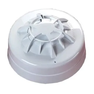 Temperatuuriandur ORB-HT-11004-APO 75°C