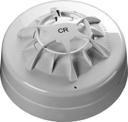 Temperatuuriandur ORB-HT-11005-APO 90°C