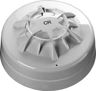 Temperatuuriandur ORB-HT-11005-APO 90°C