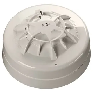 Temperatuuriandur ORB-HT-41001-MAR A1R 57°C