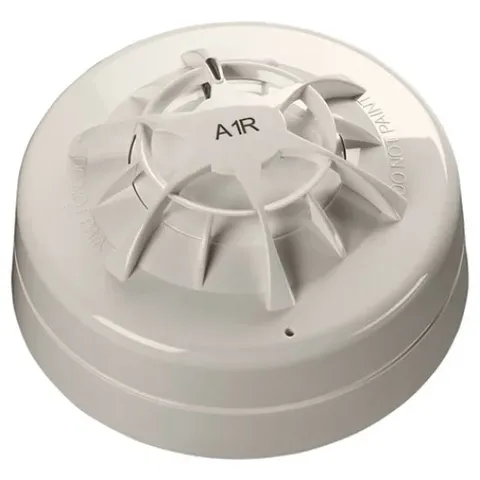 Temperatuuriandur ORB-HT-41001-MAR A1R 57°C