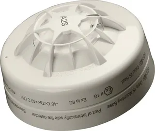 Temperatuuriandur ORB-HT-51147-APO A2S FIX 57°C