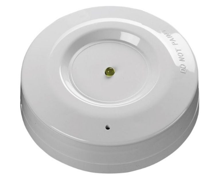 Isolaator 55000-720APO XP95